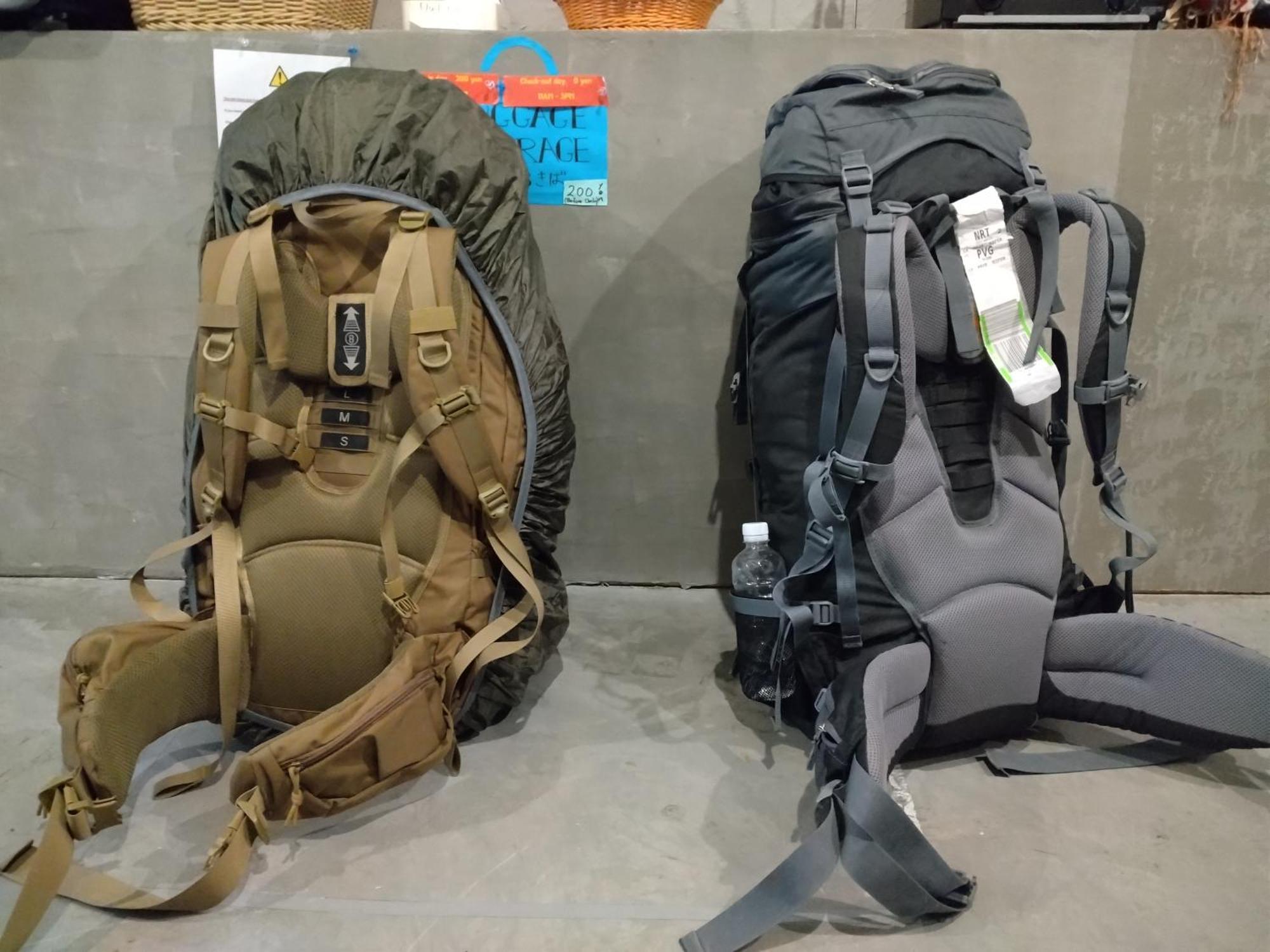 Tonarino Hostel For Backpackers Кобе Экстерьер фото