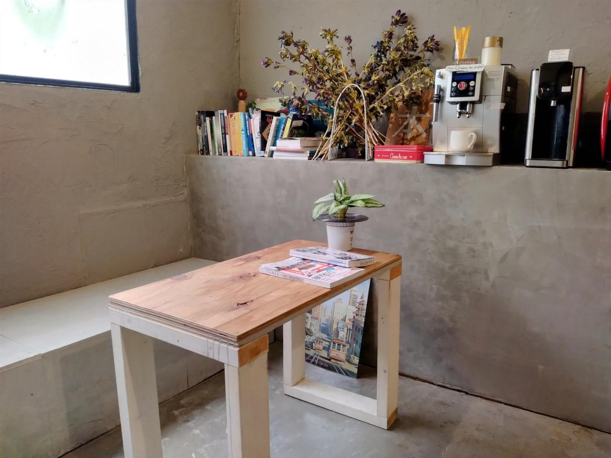 Tonarino Hostel For Backpackers Кобе Экстерьер фото