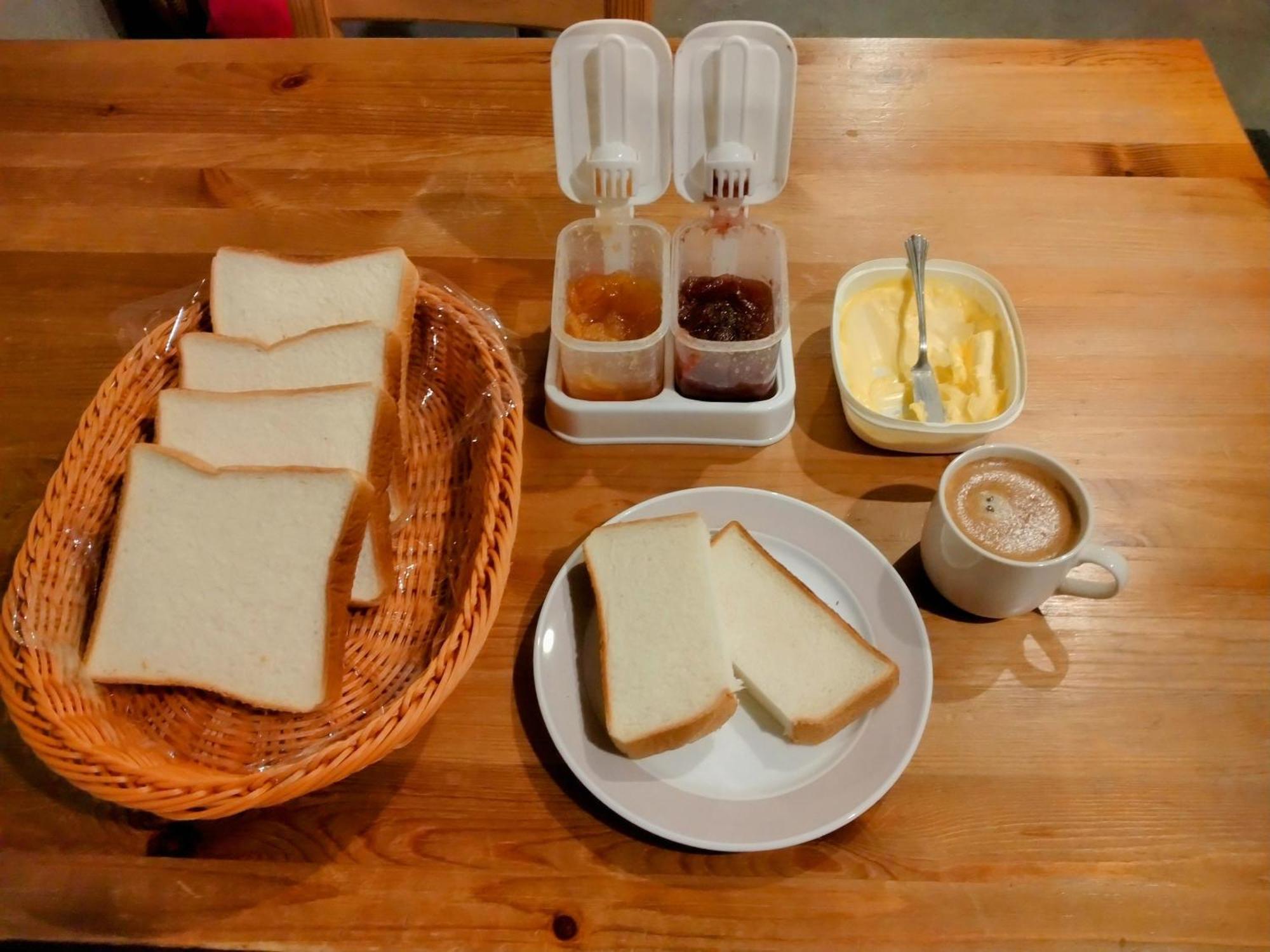 Tonarino Hostel For Backpackers Кобе Экстерьер фото